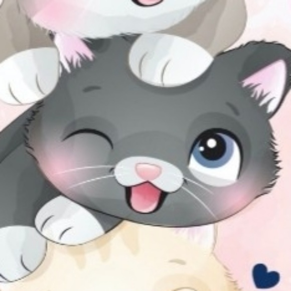 peachkat